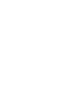 CSS3 Logo