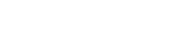 Infusionsoft Logo