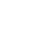 Adobe Photoshop Logo