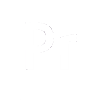 Adobe Premiere Pro Logo