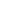 Visual Studio Logo